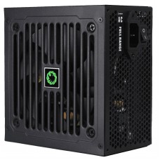 PSU GAMEMAX GE-500 500W